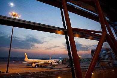 《黑相集：心中魔》上架Steam 推荐2060显卡